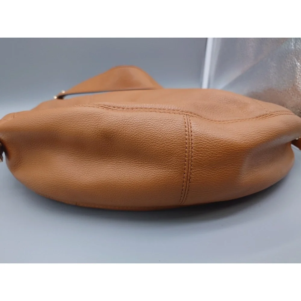 MICHAEL KORS BROOKE HOBO